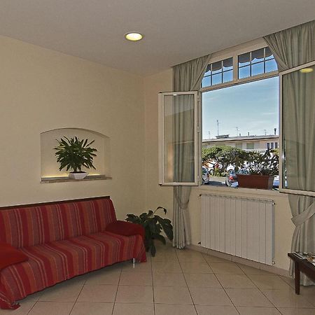 Hotel Bahia Βιαρέτζιο Εξωτερικό φωτογραφία