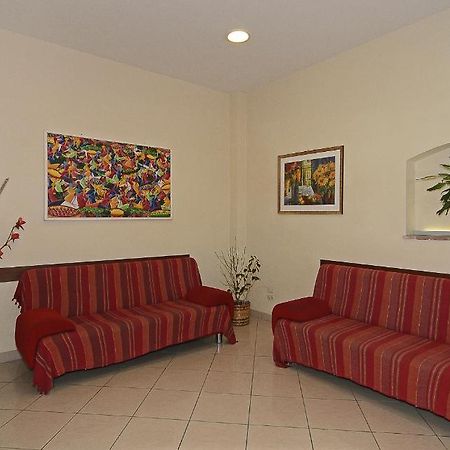 Hotel Bahia Βιαρέτζιο Εξωτερικό φωτογραφία