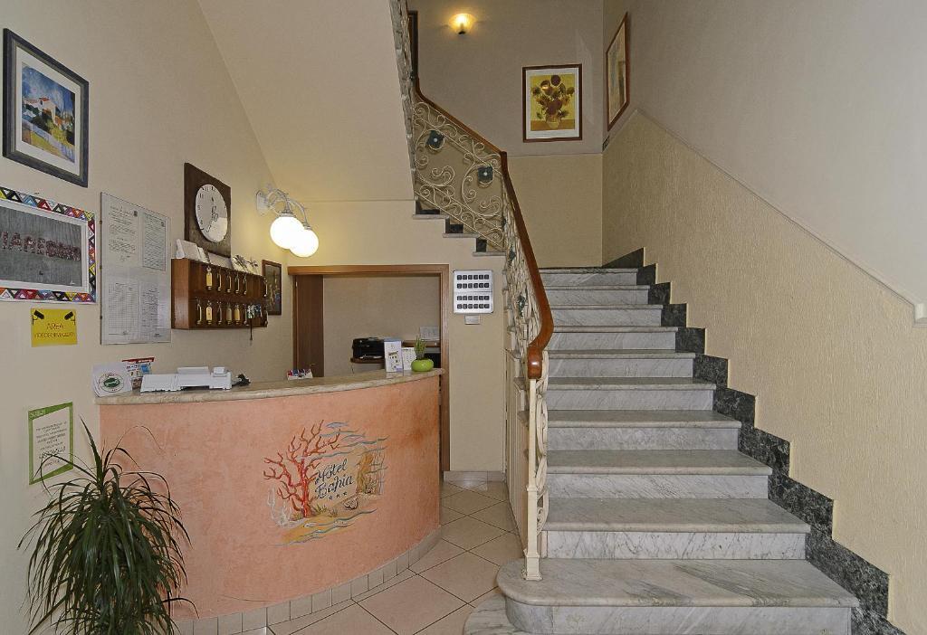 Hotel Bahia Βιαρέτζιο Εξωτερικό φωτογραφία